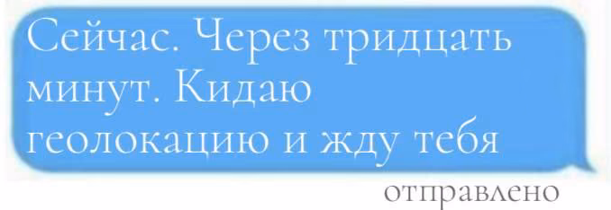 8cb7f430104d85ba3cb0e405537e0113.avif