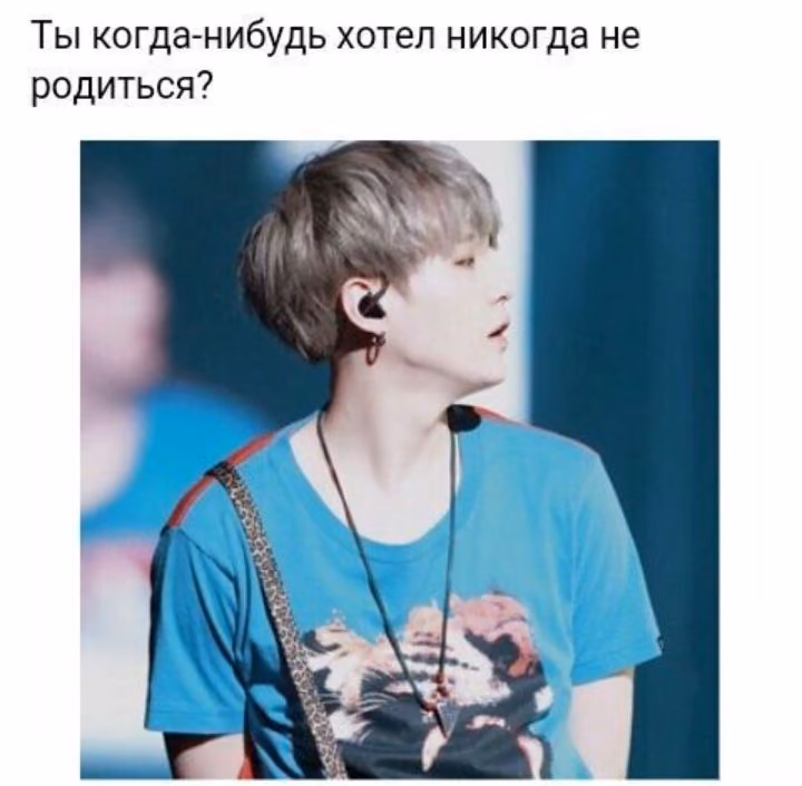 8cb85d769876bb675f234262624b5135.jpg