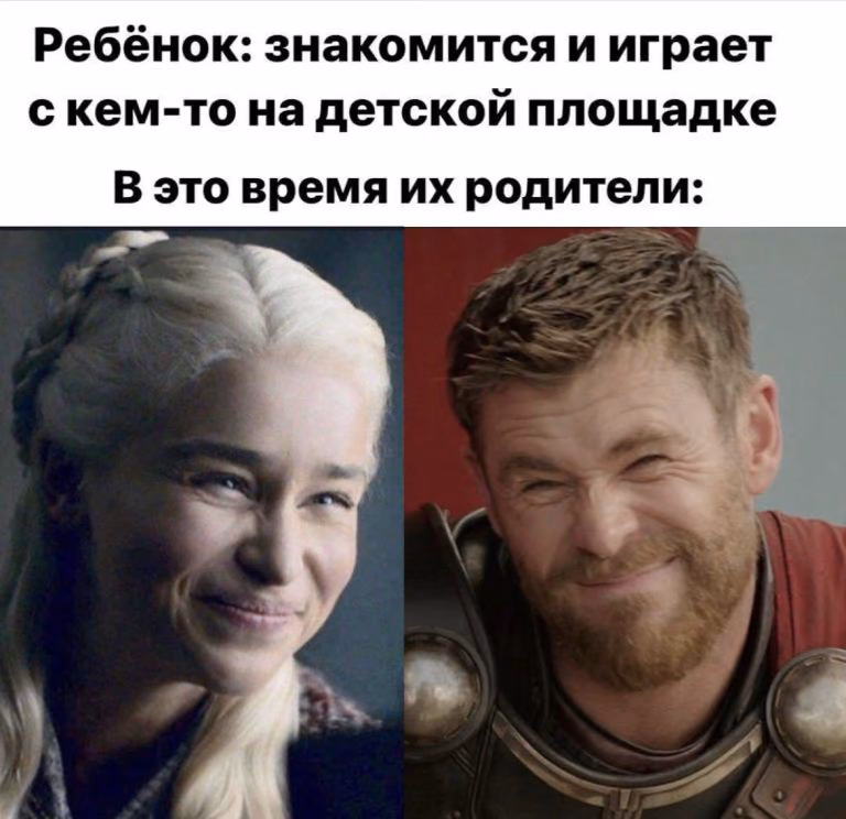 8cb888aebcb89512eb34d875c723d682.jpg