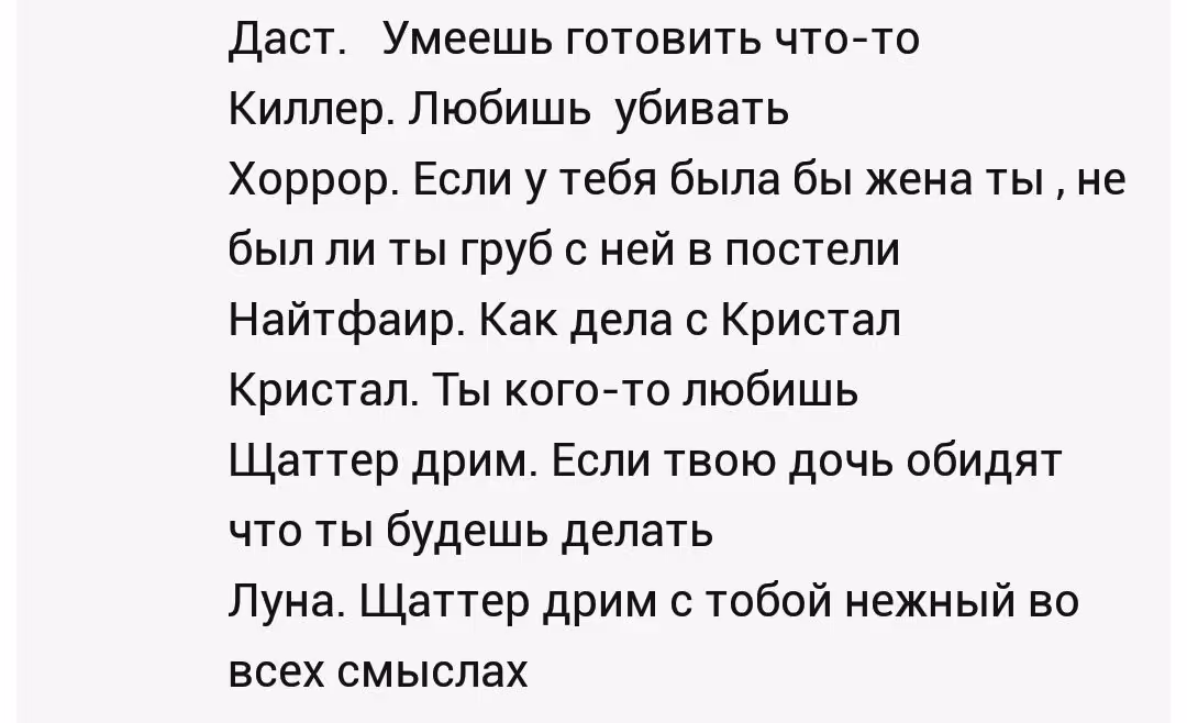 8cb8cd5fa8e22c370ca524820e503fe1.avif