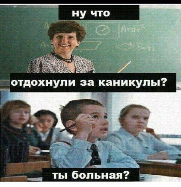 8cb9b9fe2e5111722bf5661fdfb5e6bd.jpg