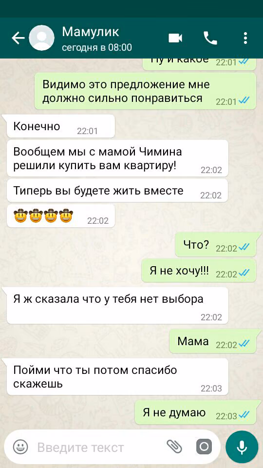 8cba5e25537ffe48f9ec17645599c27f.avif