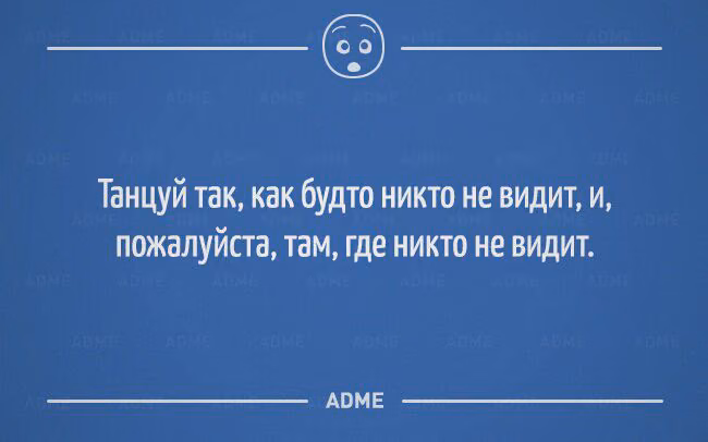 8cbc0c8ce050967e98c20edcc2c49e45.jpg