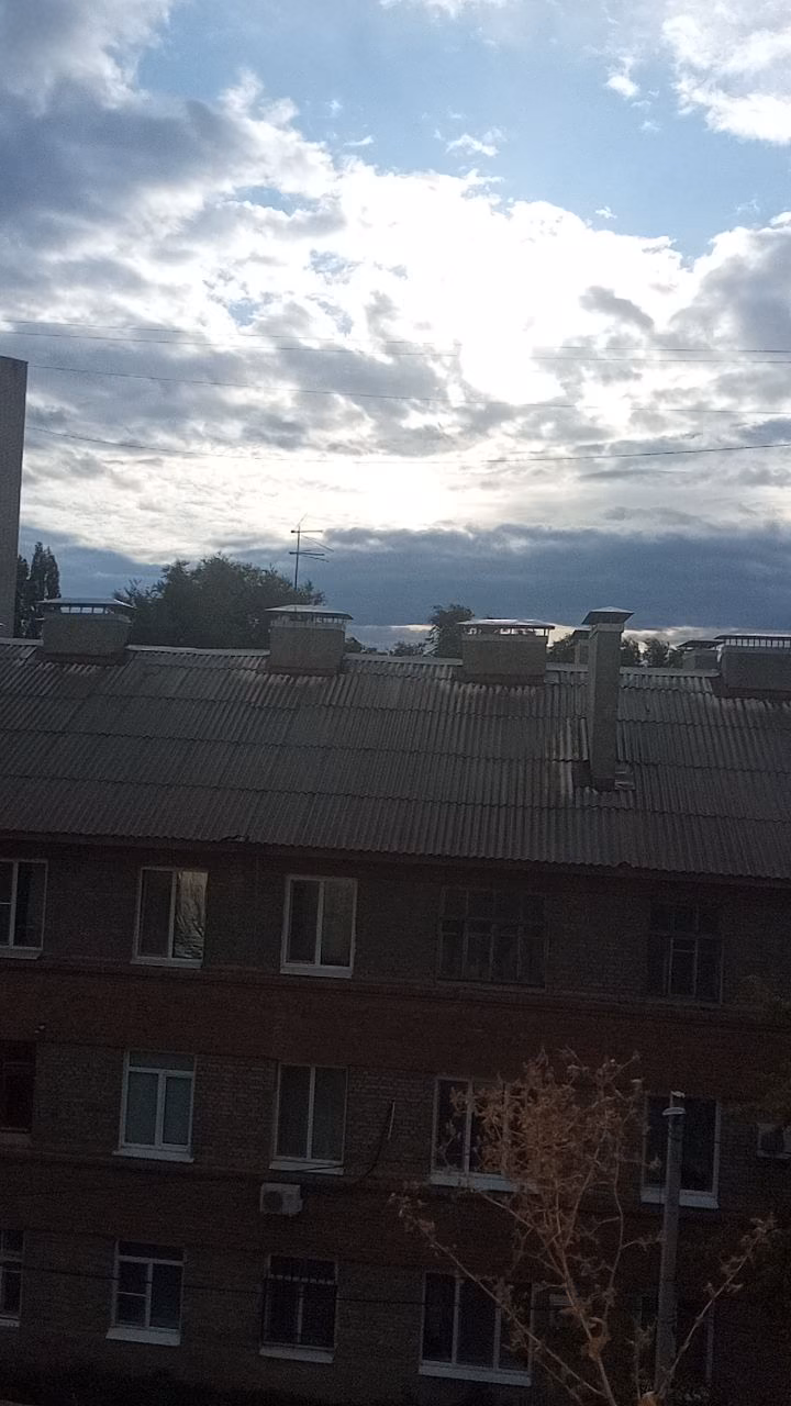 8cbd8ceab28bdb093abc1765069c9bb8.avif