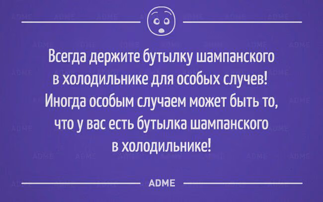 8cbe47a79ffcfddeba82757c848fa1f5.jpg