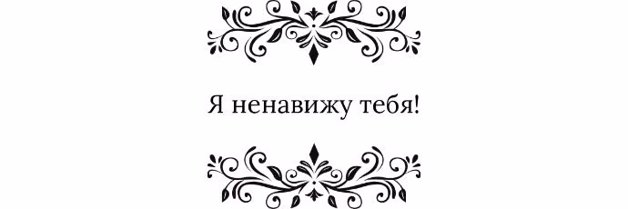 8cbffae90aa88259f32605d215d45bfd.avif