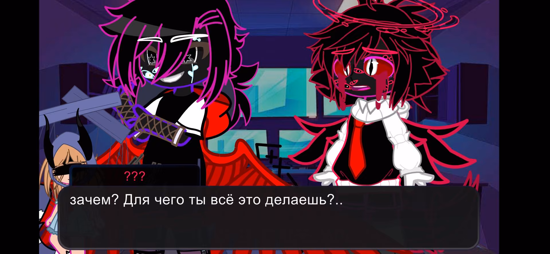 8cc037ace80458d270c4bcb49bf01b8b.avif