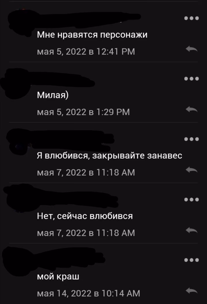 8cc1baabc9fc235946123d52b02906ef.jpg