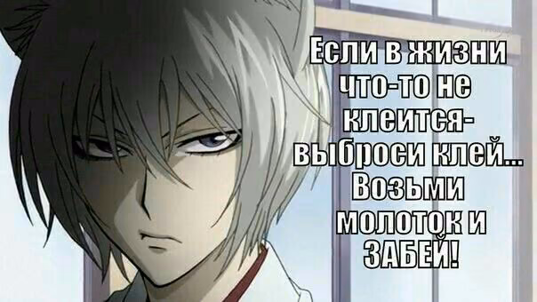 8cc24e4663cc944185c195b12a862922.jpg
