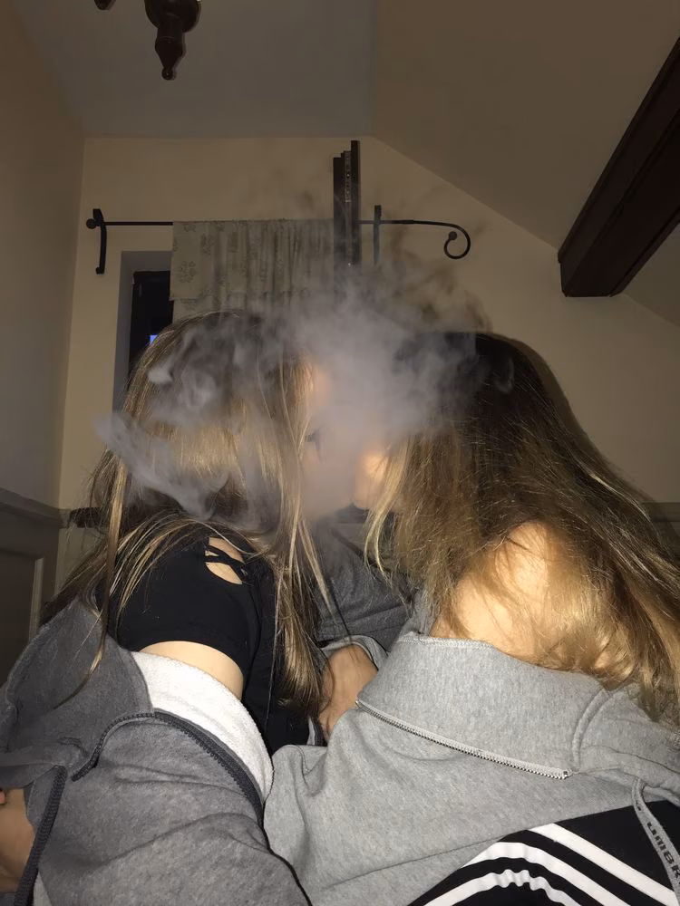 8cc2c2a1da1ea34066679c786e038be7.jpg