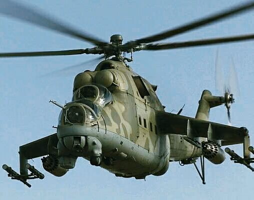 8cc4875f7519dcaf3433183c95177e00.avif