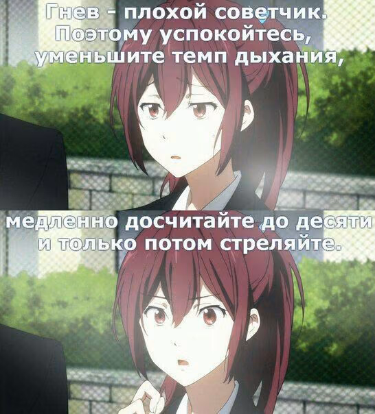 8cc496ccb9d4694b9b9be0a9c9333457.jpg