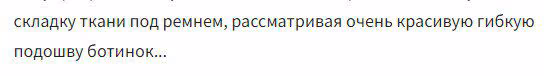8cc5c9a9e802429333ea736070d5c789.jpg