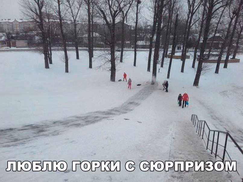 8cc61fb4694a5c46756af3231e0ea0bb.jpg