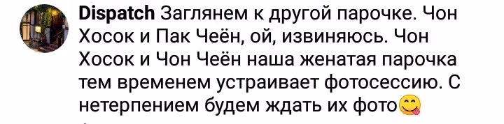 8cc65107860ca219a16e10fe76bfcfb4.jpg