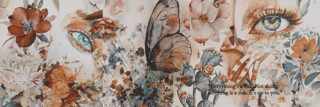 8cc76f352d8e4cc73fa1818488a129e7.avif