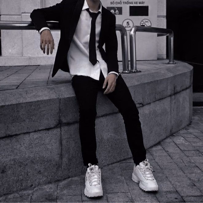 6b2fe7f7ab862f2351fbee17dbb995de.jpg