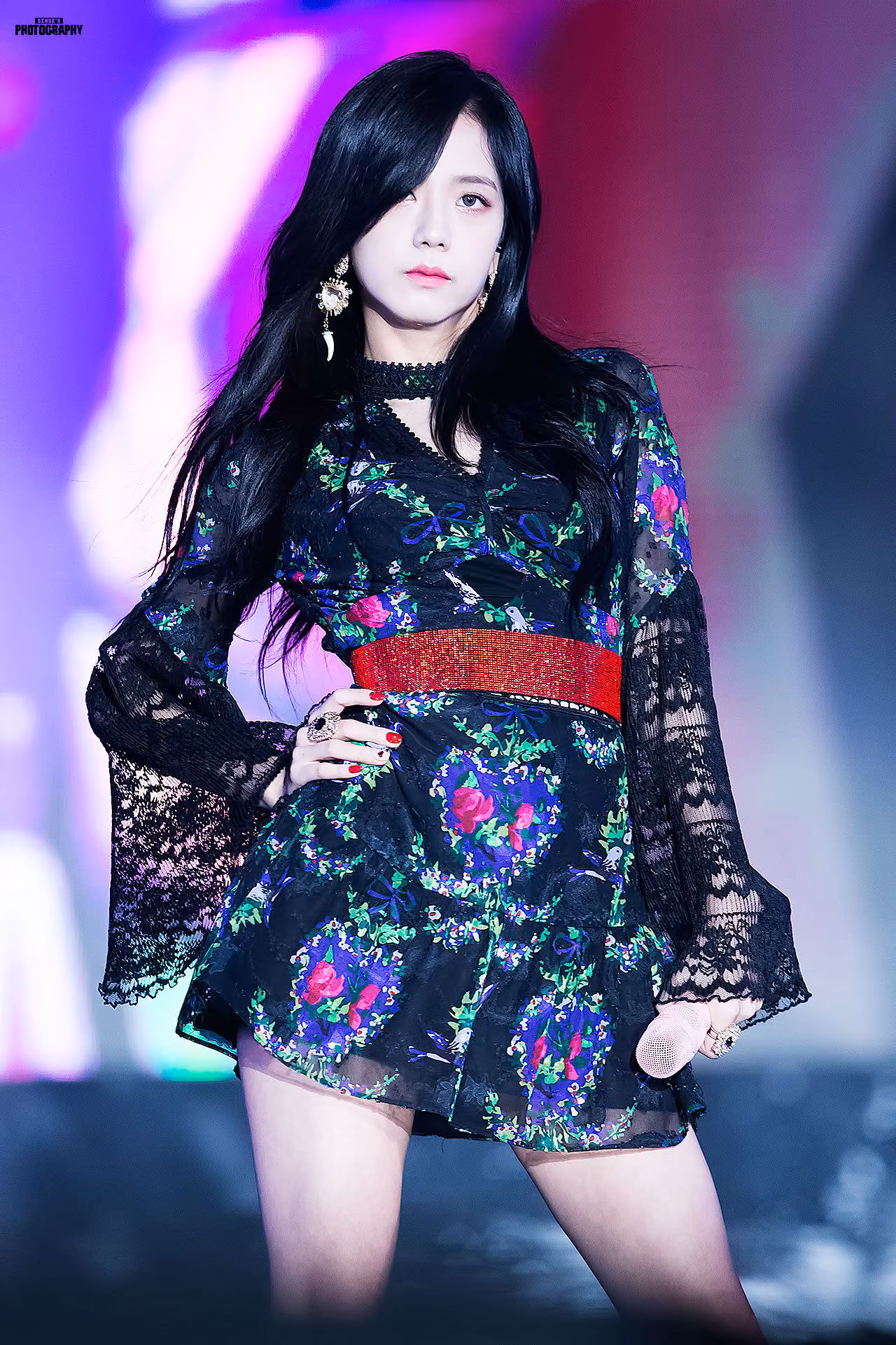 8cc8b32f830265e1ced086b49b200a08.jpg