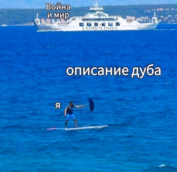 8cc955d3c785d1316827fc3843b613bf.avif