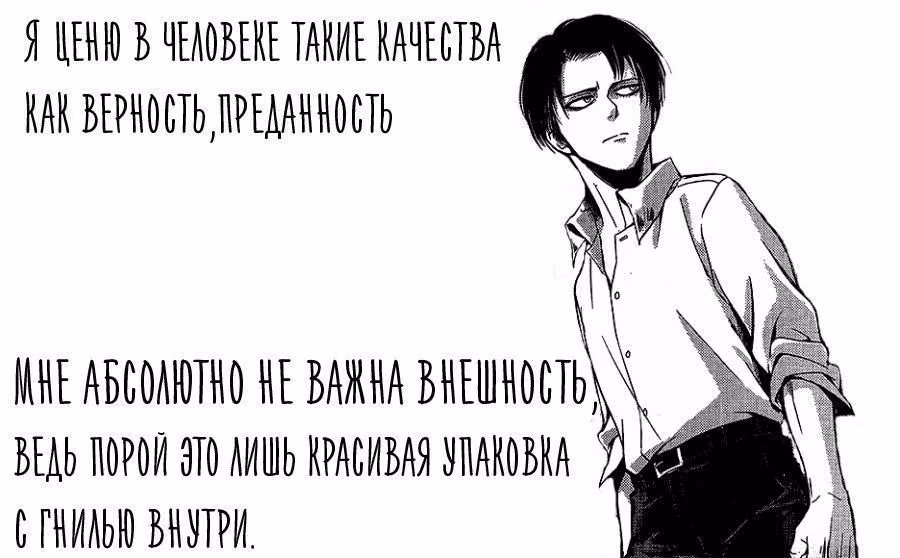 8cc961d00348e9e30f4af952a9f85178.avif
