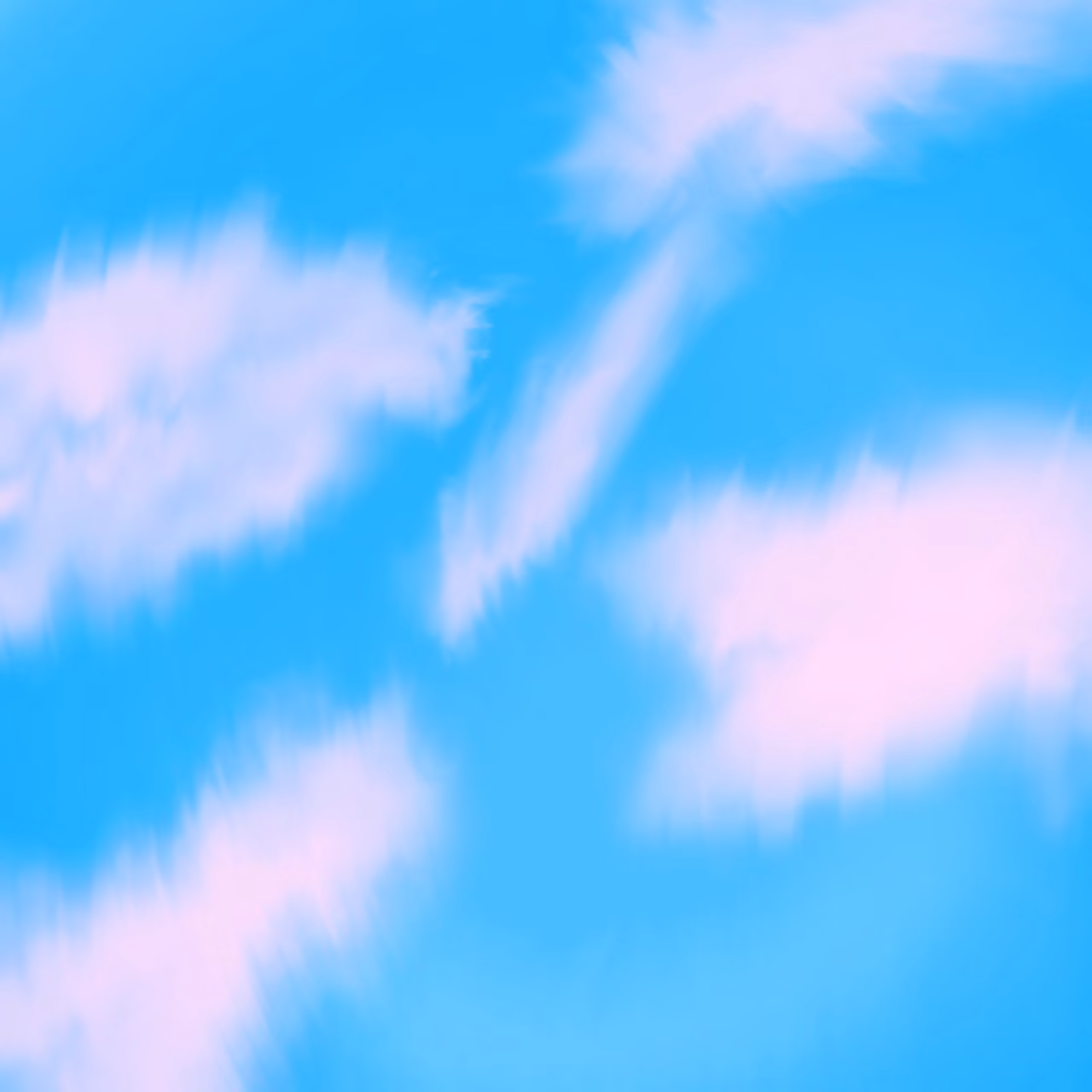 8cc968f72faa1d3096c5ea9f896157ec.jpg
