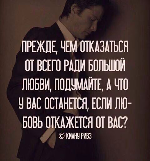 8cca2a900bb932df15678d20bb8853f5.jpg