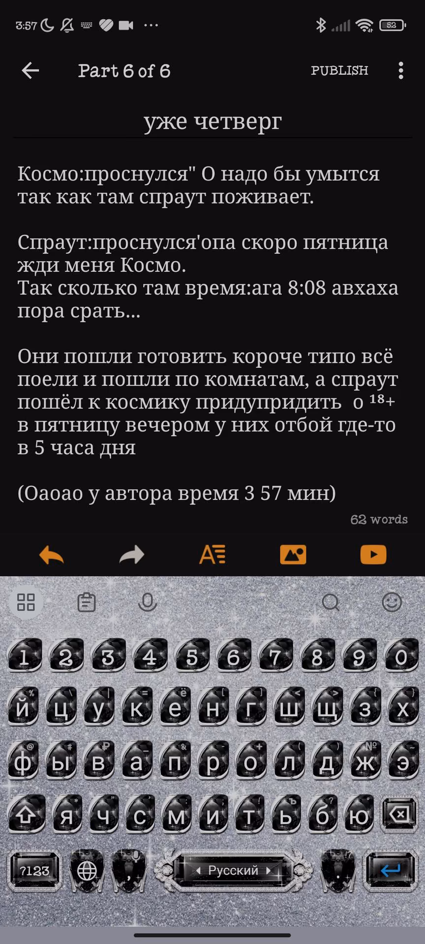 8ccb5cccb2b1b3052de4c65dbd9ed3cd.jpg