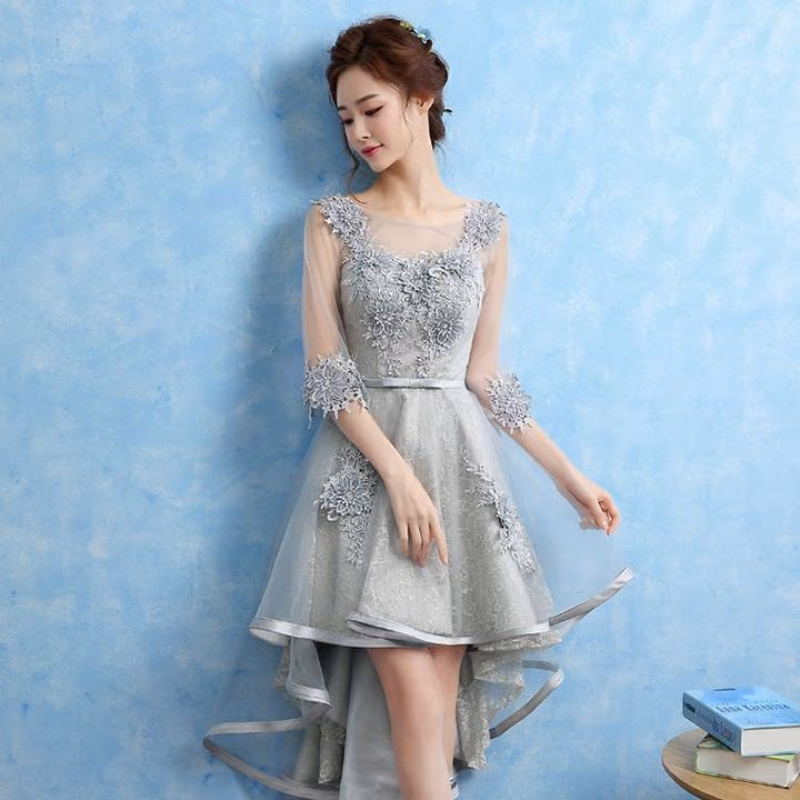8ccc7862fda739689f152526e103c76b.avif