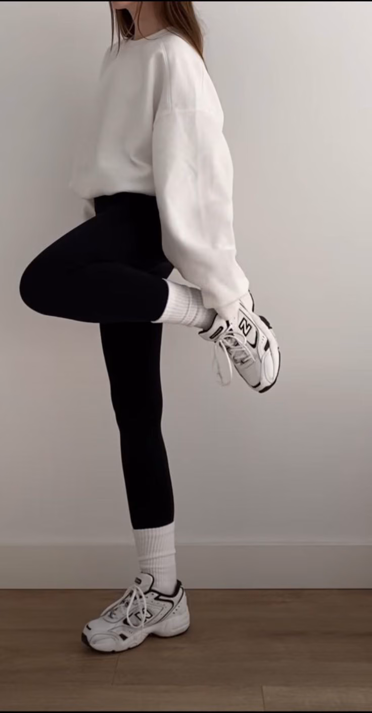 8ccee708ea5ccb9e8d297e2cd7fa1b8e.jpg
