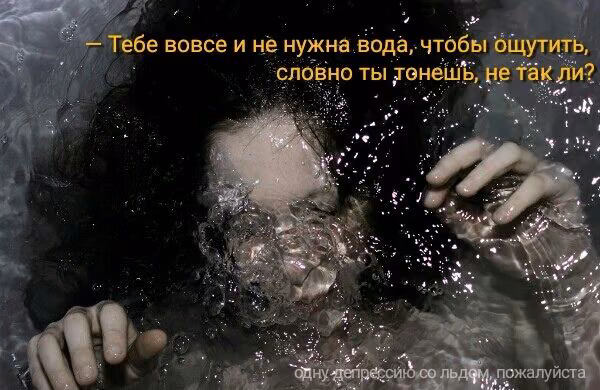8ccfdb613a9276bfa8771030f7e90493.jpg