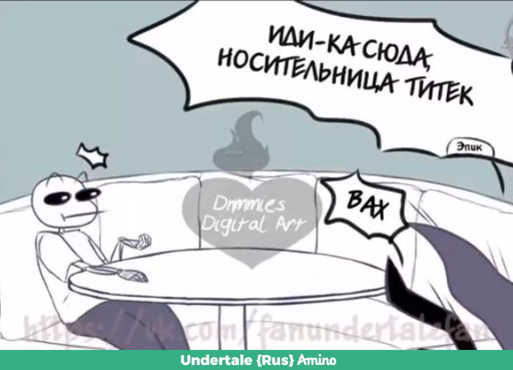 8cd3787f49fd048ca90caa8203f8b317.jpg