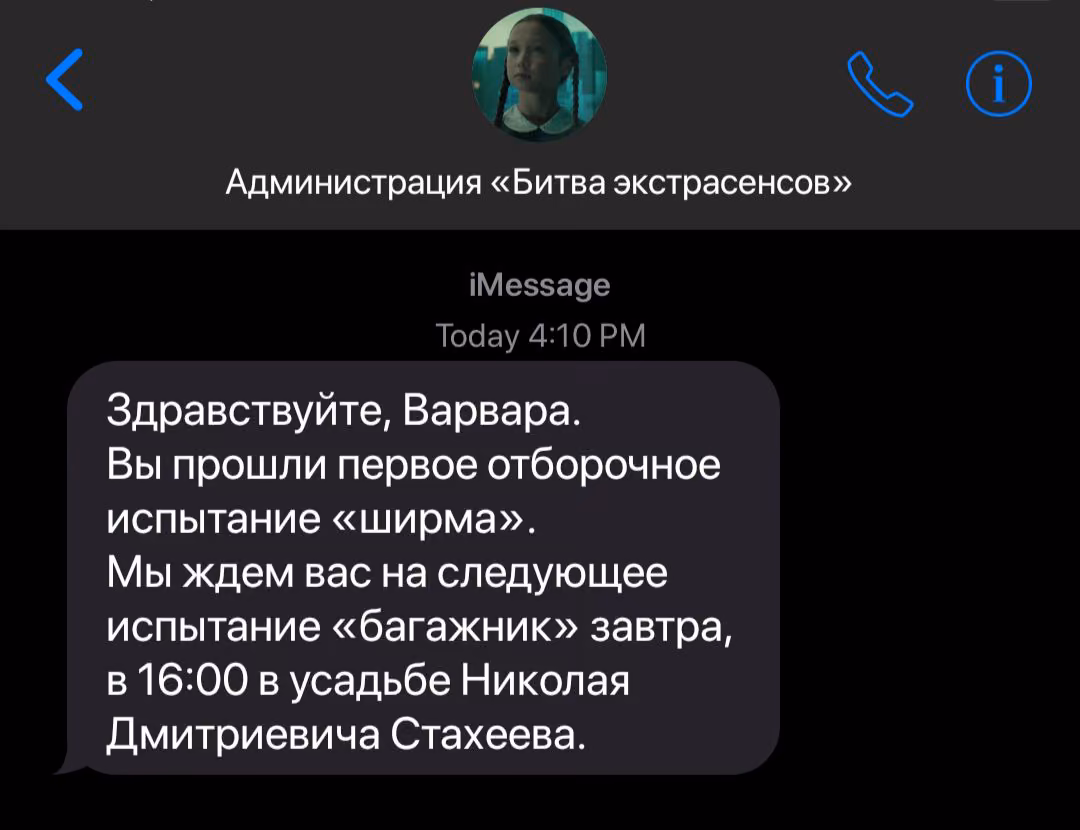 8cd39892e0076d6d21f311bc8168fe9d.jpg