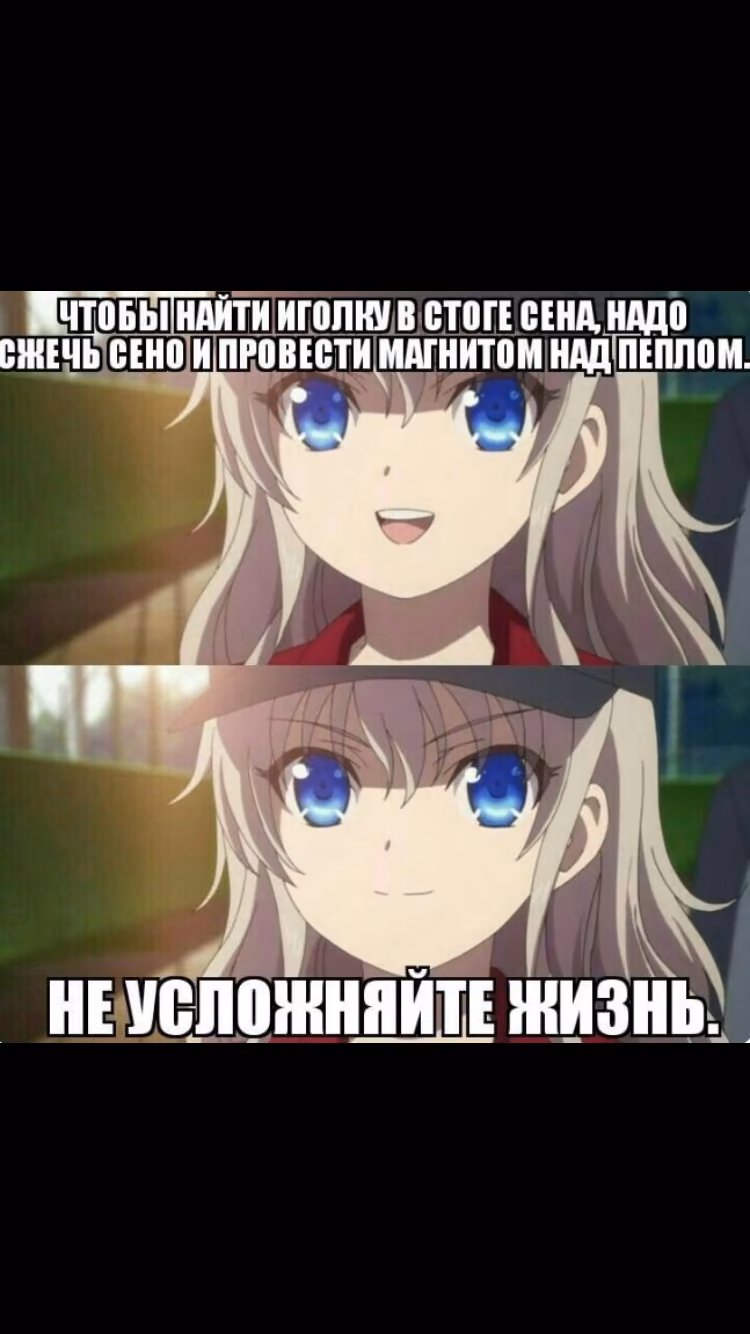 8cd5c80dce4c63569ed31ae54643a86c.jpg