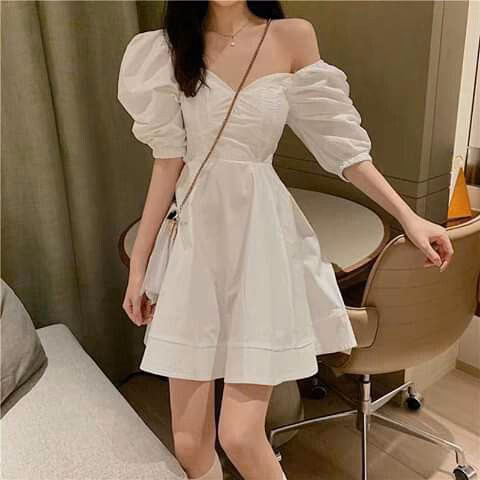 8cd82b51bdc3584b45ad4a945e325e59.jpg