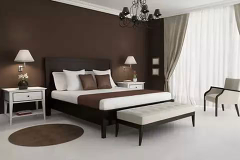 8cd95588dd1ee31991c8cb03818f769a.jpg