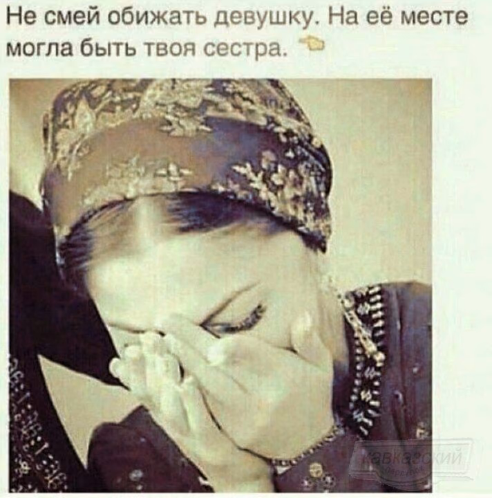 8cd99af2cd0a3acaad055b78904d99be.jpg