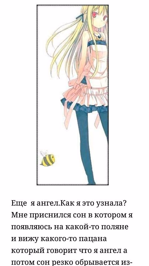 8cda65577fefebd054371d47b0ba07d7.avif
