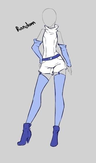8cdaa00bf8ab2458910aba8427d1233b.jpg