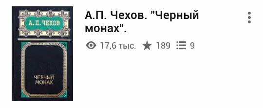 8cdb8eda18b2dfe5119e9f0eb4adb6a8.avif