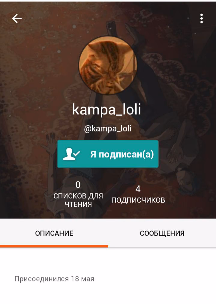 8cdc1fc83761229ac79d8a1322192651.jpg