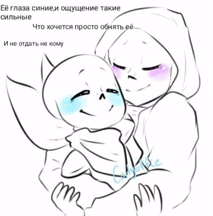8cdc9231a1ec3e3221bb9483b7f4ab6d.jpg