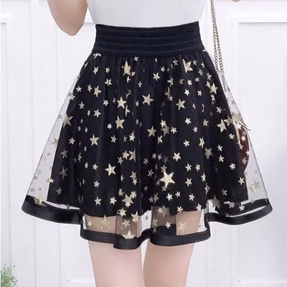 8cdd12bea38132d48a8960829ef3e027.avif