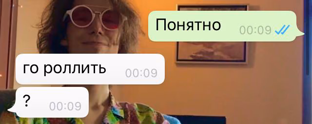 8cdd40e6bbf0d0adcbc4d398622bee9f.avif
