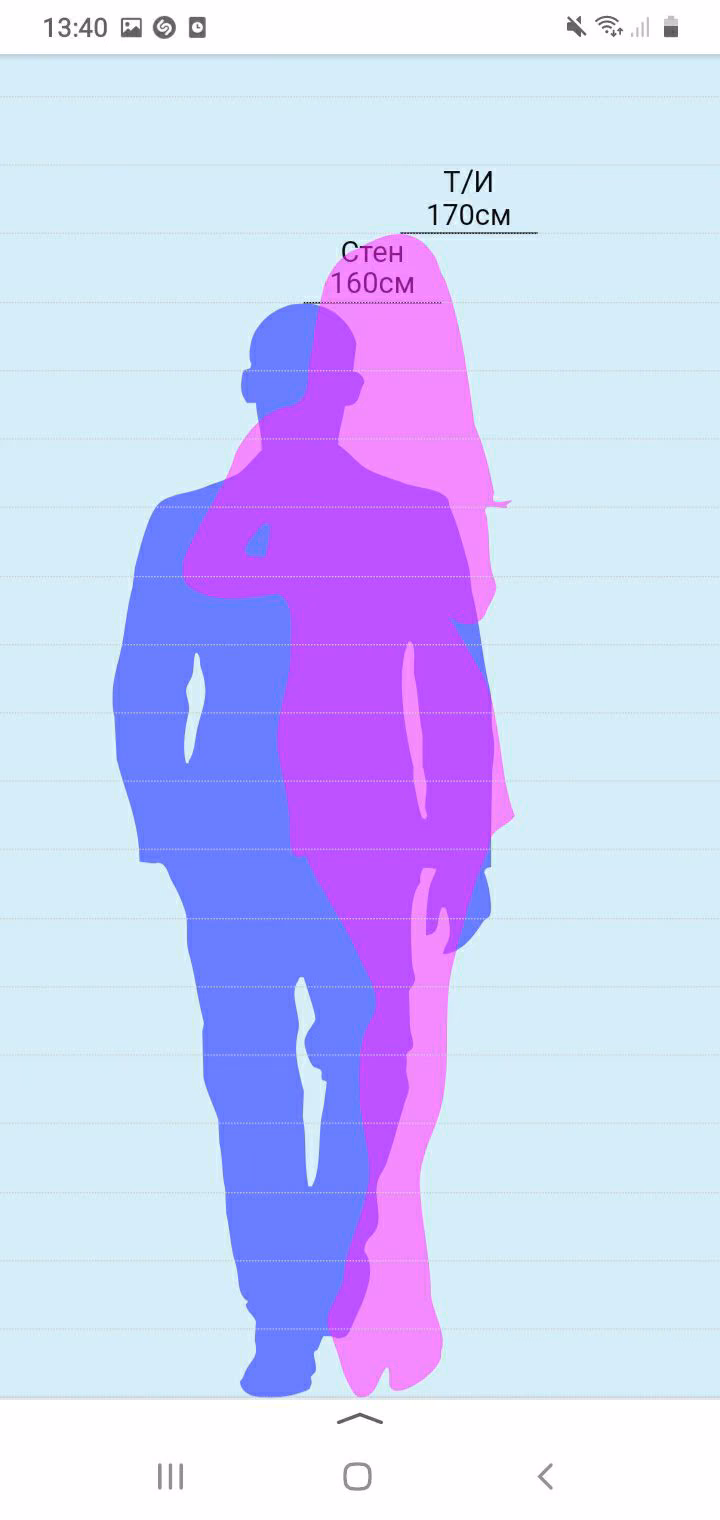 8cdd747944312a8744d942af4e55d3c7.jpg