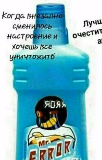 8cddb7971c5e27ff4a5abf1eda711ee9.jpg