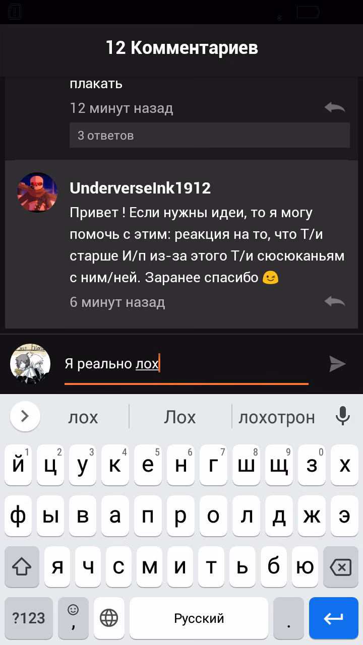 8cddce756d84c1d513a7ce1bc4bffce8.avif