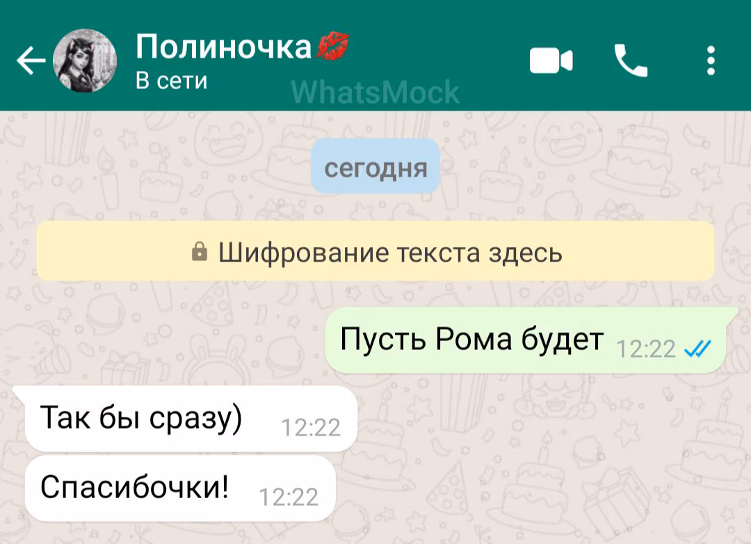 8cddf8a63bf18d5e1fbc04f4a69595e3.avif