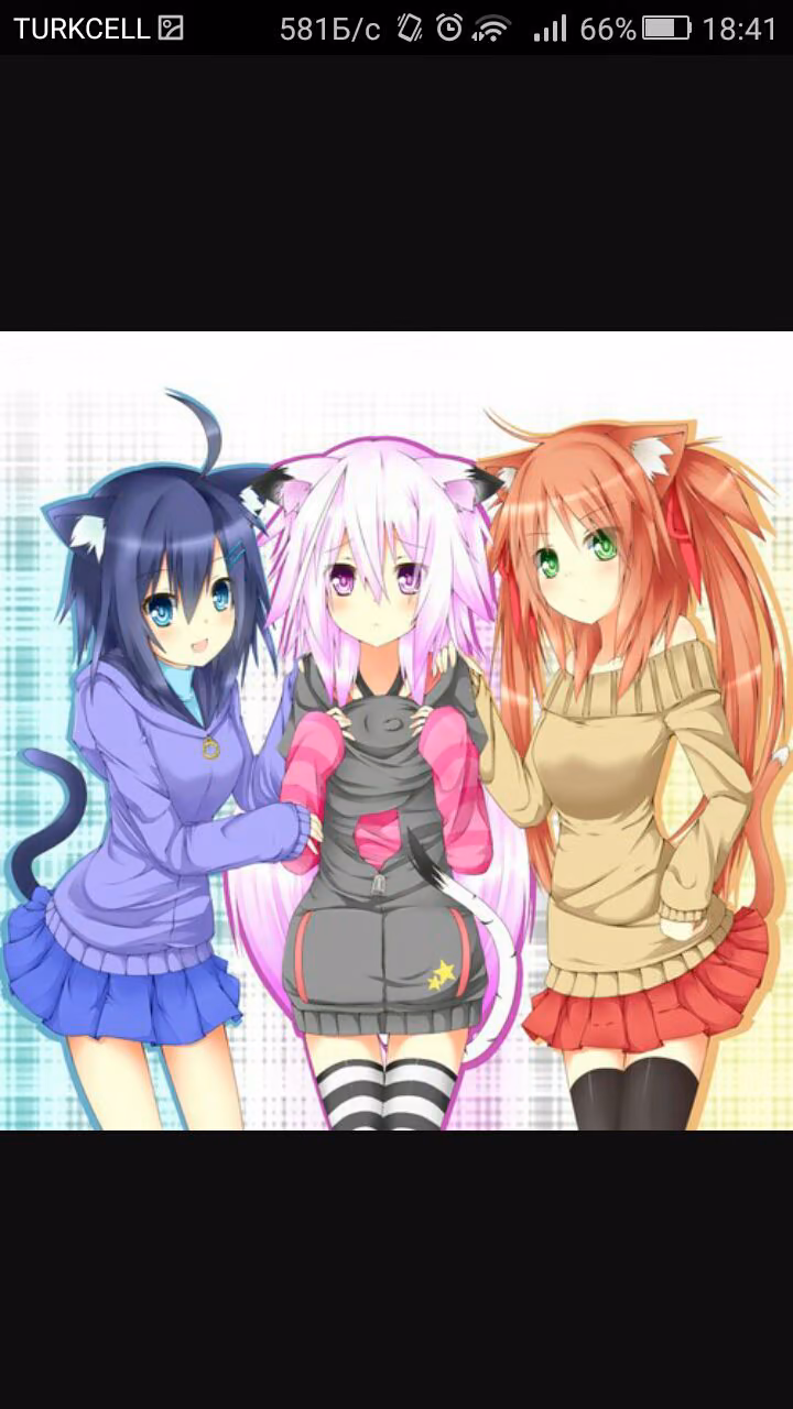 8cde6c2db5e1f48dc8e723f6b7f062d2.avif