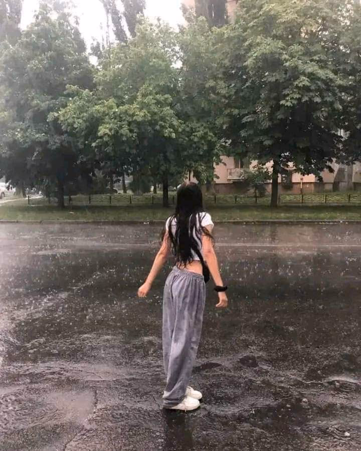 8cdea9d70e0895c9480158b46f607ce8.avif
