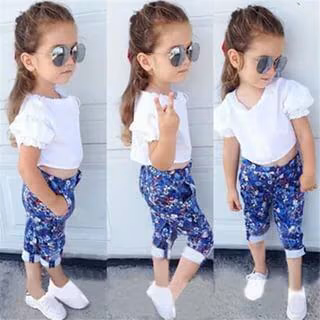 8cdf1394c1c5f8d704ceef051dc2e5ed.jpg